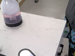 -瑞派宠物医院·24h·骨外科·皮肤科·全科宠物医疗转诊中心(沈阳浑南院)
