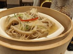 -陶陶居酒家(第十甫路总店)