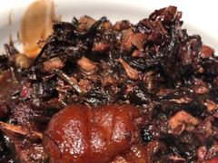 黒椒牛扒-正兴蜀园(科技园区店)