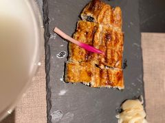 -伊藤ITO(侨福芳草地购物中心店)
