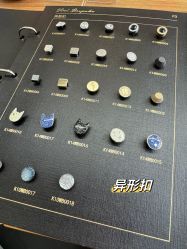 -Hongdu红都·高端西装定制男士西装礼服大衣定制