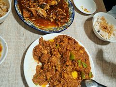 -金鹏鱼肉馆