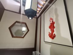-醉胶东(友谊店)