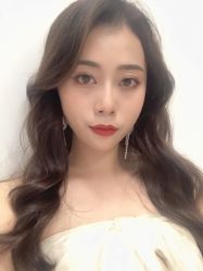 点击看大图 -帆拉斐婚纱摄影(春熙店)