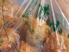 -护国寺小吃店(阜成门桥店)