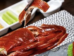 -JE 北京(华熙LIVE店)