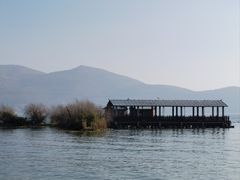 -大理洱海