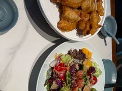 -老周家酱卤猪蹄私房菜(克拉玛依西街店)