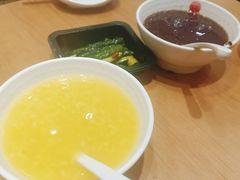 -阳阳中国饭(北京荟聚店)