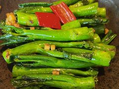 -侨美·唐荔园·40年地道粤菜