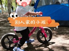 -西青郊野公园