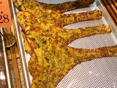 -麦陌(大卫城店)