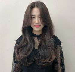 -BHG Hair Salon