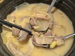 -明州小宴(文化广场店)