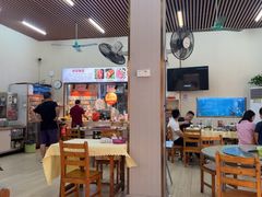-南沙辉记烧鸡·荔枝木炭火吊烧(旧镇店)