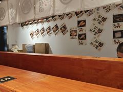 -天妇罗内顺田(罗湖店)