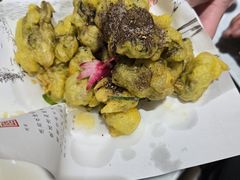 -品味居·首店·大连鲜活海鲜大连菜(东港店)