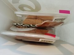 -gaga(深圳京基KKMALL店)