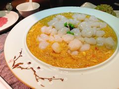 -蟹榭·本帮江浙菜·蟹宴(五角场合生汇商场店)