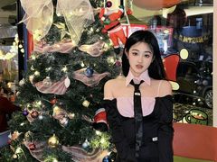 -绿树电竞(五路店)