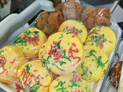 -白魁老号饭庄(安内店)