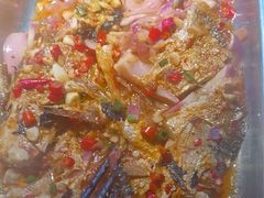 -湘悦回家(棠东店)