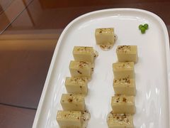 -茶港食堂(武昌店)