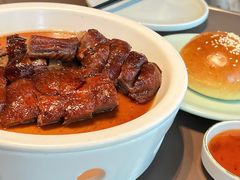 -有璟阁港式餐厅(国贸商城店)