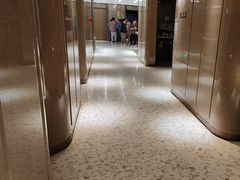 -湖锦酒楼·旗舰店(三阳总店)