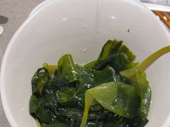 -海底捞火锅(未来城店)