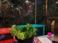 -胡哥烤肥牛(车公庙店)
