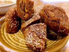 -金生隆(六铺炕店)