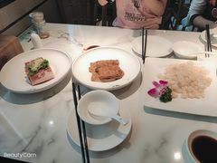 -花园茶楼(兴城西路店)