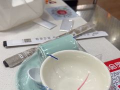 -槐店王婆大虾(长江道店)