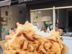 -葑门横街