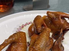 -寻味顺德·珍之宝酒楼(银钻店)