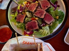 -HIB HUB公社(解放西路店)