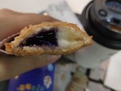 -麦当劳(伟城广场店)