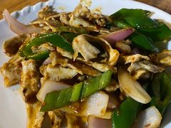 -美食店(华贵路店)