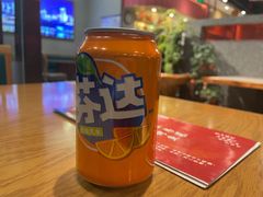 -兴蓉合川湘私房菜巫山烤鱼(人大店)