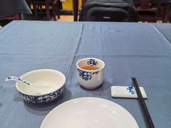 -皇饭儿·王润兴酒楼(河坊街店)