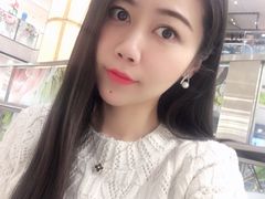 -line friends(明洞旗舰店)