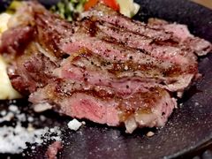 -妮妮酒馆Bistro Nini