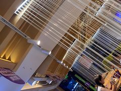 -过桥缘·过桥米线(大华虎城嘉年华店)