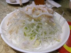 -春江饭店(共青团路总店)