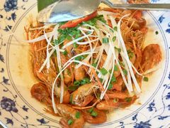 -菲乐餐厅(三十年经营·湖滨路店)