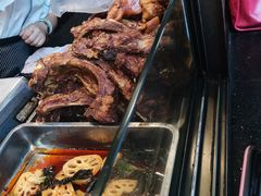 -盘飧市(春熙路店)