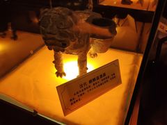 -泸州老窖景区