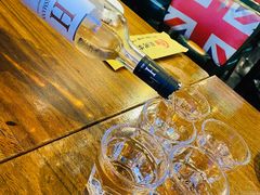 -吉香碳烤生蚝(仙霞路店)