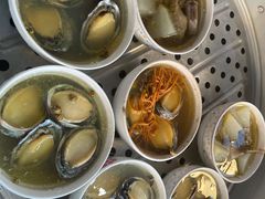 -顺和隆炖罐